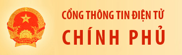 Chính phủ