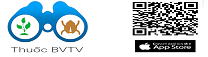 App BVTV
