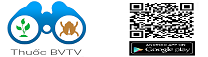 Logo APP 2