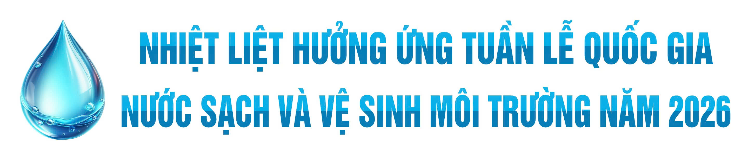Tuần lễ NSVSMT