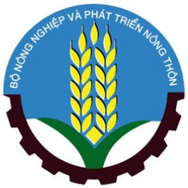 Bản tin sản xuất và tiêu thụ nông sản trong nước