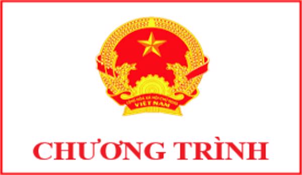 Chương trình kế hoạch công tác lĩnh vực Trồng trọt và Bảo vệ thực vật năm 2022