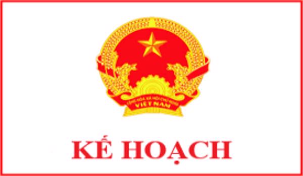 Kế hoạch số 71/KH-UBND ngày 09/5/2023 của UBND Tỉnh về việc triển khai công tác thiết lập, cấp và quản lý mã số vùng trồng, cơ sở đóng gói nông sản xuất khẩu trên địa bản tỉnh
