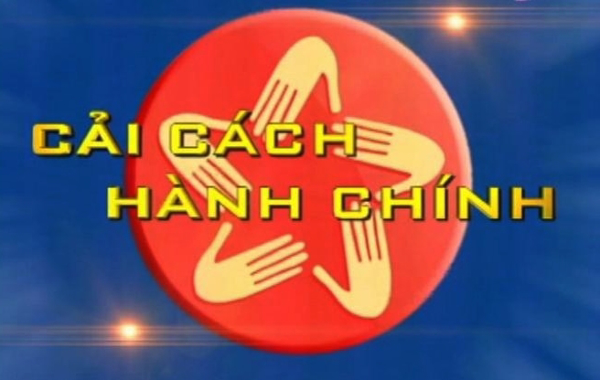 KẾ HOẠCH Triển khai thực hiện Chỉ thị số 17-CT/TU ngày 24/11/2021 của Ban thường vụ Tỉnh ủy về đẩy mạnh cải cách hành chính giai đoạn 2021-2025, định hướng đến năm 2030