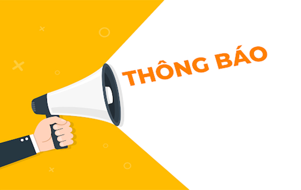 QUYẾT ĐỊNH  Ban hành Chương trình của Chi cục Trồng trọt và Bảo vệ thực vật về Thực hành tiết kiệm, chống lãng phí năm 2025