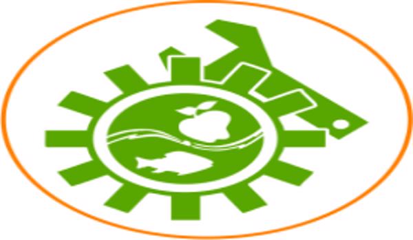 Tiến độ sản xuất tuần thứ 1 (thứ 3 ngày 10/01/2023)