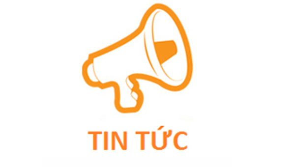 Công văn số 177/SNN-KHTC ngày 24/01/2017 về chương trình kế hoạch công tác của ngành Nông nghiệp & PTNT Đắk Lắk năm 2017