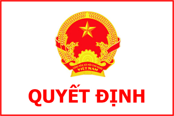 Quyết định 1101/QĐ-SNN ngày 23/8/2019 về việc giao nhiệm vụ thực hiện thẩm định, chứng nhận cơ sở sản xuất, kinh doanh thực phẩm nông, lâm, thủy sản đủ điều kiện an toàn thực phẩm theo quy định tại Thông tư số 38/2018/TT-BNNPTNT ngày 25/12/2018 trên địa bàn tỉnh Đắk Lắk