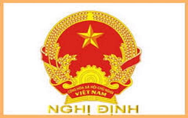 Nghị định số 16/2020/NĐ-CP của Chính phủ : Quy định chi tiết một số điều và biện pháp thi hành Luật Quốc tịch Việt Nam