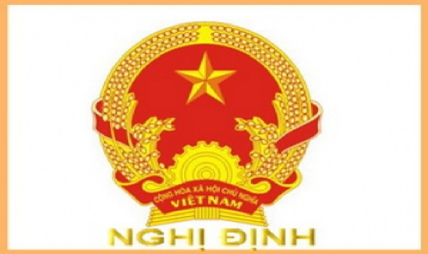Ban hành Nghị định 84/2019/NĐ-CP ngày 14/11/2019 thay thế Nghị định 108/2017/NĐ-CP về quản lý phân bón