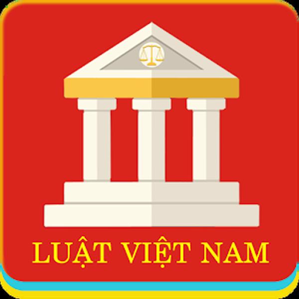 Luật Trồng trọt 2018, số 31/2018/QH14 ngày 19/11/2018