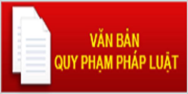 Thông tư số 03/2015/TT-BNNPTNT ngày 29/01/2015 - Ban hành danh mục thuốc BVTV được phép và cấm sử dụng tại Việt Nam.