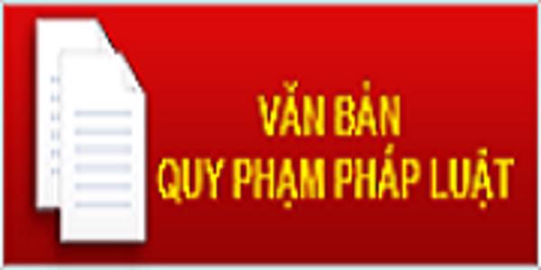 Thông tư số 21/2015/TT-BNNPTNT ngày 08/6/2015 - Thông tư Quản lý thuốc Bảo vệ Thực Vật.