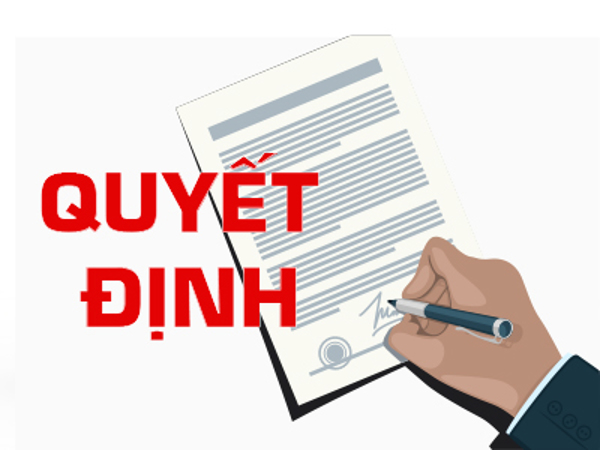 Quyết định số 03/QĐ-TTBVTV ngày 12/01/2021 V/v ban hành kế hoạch kiểm soát thủ tục hành chính năm 2021