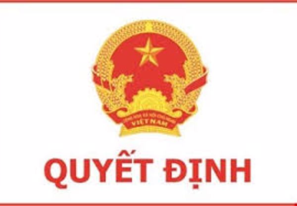 Quyết định số 3435/QĐ-BNN-BVTV ngày 28/8/2018 - Quyết định V/v loại bỏ thuốc BVTV chứa Acephate, Diazinon, Malathion, Zine phosphide