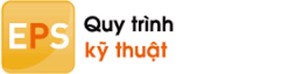 Quy trình kỹ thuật quản lý bệnh đốm nâu hại thanh long