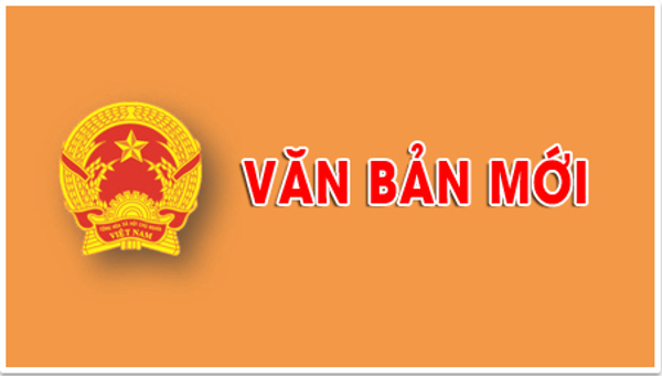Công văn số 2242/BVTV-QLPB ngày 28/9/2017 - V/v triển khai thực hiện Nghị định số 108/2017/NĐ-CP về quản lý phân bón