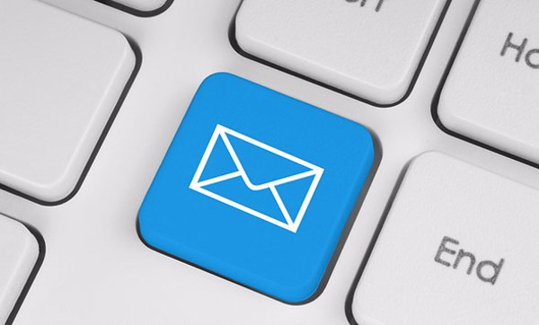 Hướng dẫn sử dụng Hệ thống thư điện tử (email) nội bộ trong Chi cục Bảo vệ thực vật Đắk Lắk.