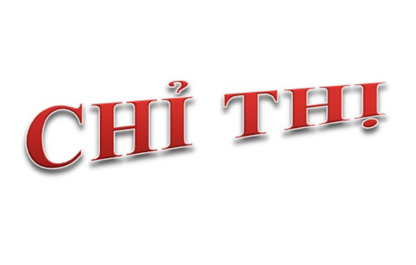 Chỉ Thị 117/CT-BNN-PTNT ngày 07/01/2020 về tăng cường phát triển và sử dụng phân bón hữu cơ