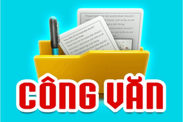 Công văn số 31/TTBVTV-BVTV ngày 16/01/2020 v/v thông báo kế hoạch tổ chức các hoạt động xúc tiến thương mại của ngành NN năm 2020