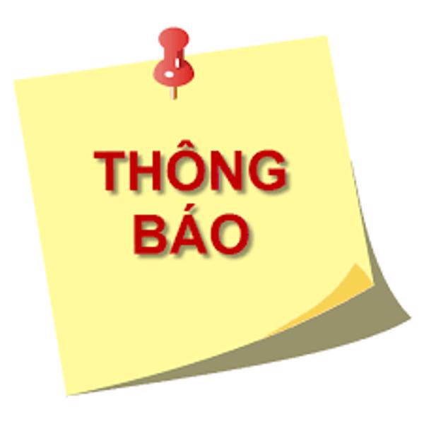 Danh sách các cơ sở được cấp giấy chứng nhận đủ điều kiện buôn bán Phân bón (tính đến ngày 21/04/2020)