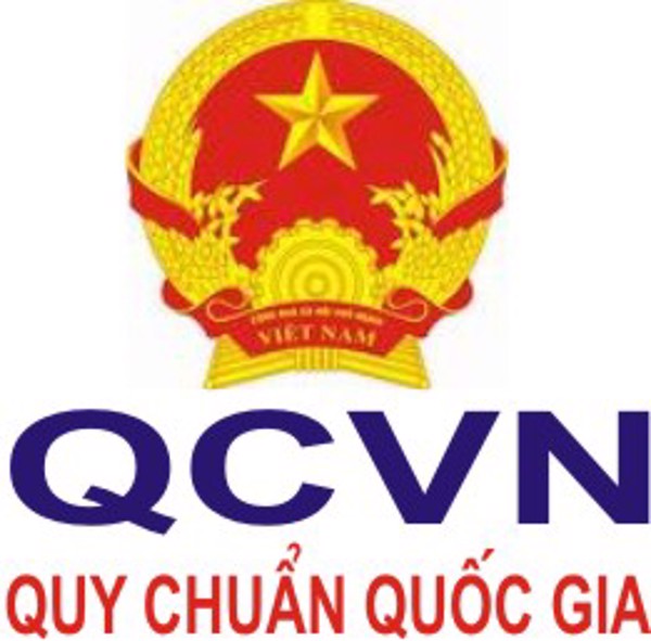 QCVN 01-177:2014/BNNPTNT - Quy chuẩn kỹ thuật quốc gia về phương pháp điều tra phát hiện sinh vật chính gây hại cây nhãn, vãi