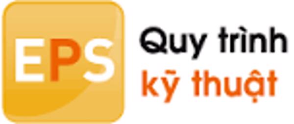 Quy trình quản lý tổng hợp bệnh héo vàng lá chuối