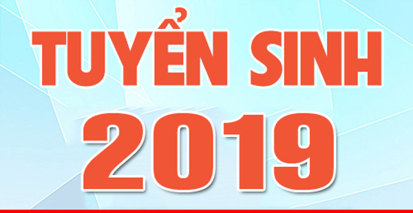 THÔNG BÁO TUYỂN SINH LỚP "BỒI DƯỠNG CHUYÊN MÔN VỀ PHÂN BÓN” NĂM 2019