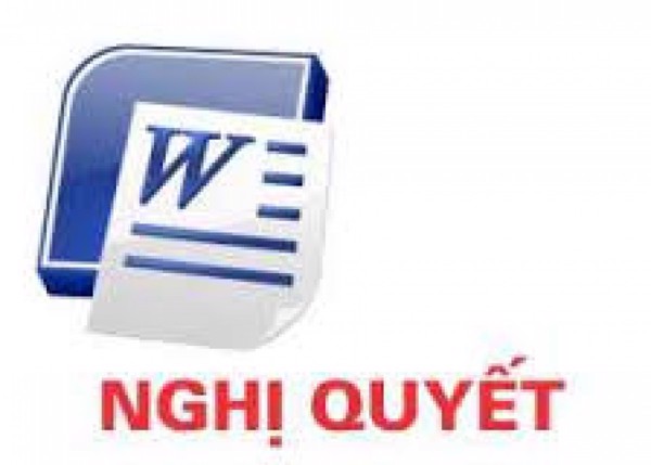 Nghị quyết số 12/2018/NQ-HĐND ngày 06/12/2018 của Hội đồng nhân dân tỉnh Đắk Lắk về quy định về giá sản phẩm, dịch vụ công ích thủy lợi đối với công trình thủy lợi