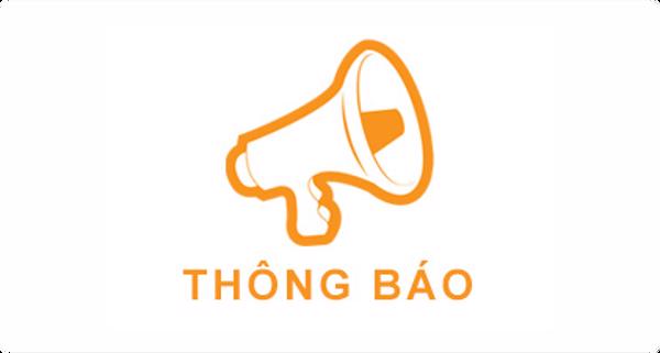 Báo cáo tiến độ sản xuất Tuần 13 (đến ngày 31/3/2021)