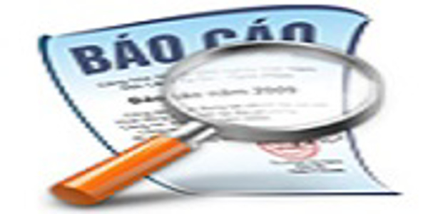 Báo cáo tiến độ sản xuất Tuần 13 (đến ngày 25/03/2020)